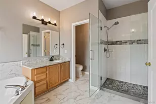 16735 Shadow Wood Ct, Hudson, CO 80642 - Photo 25