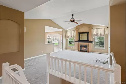 16735 Shadow Wood Court, Hudson, CO 80642 - Photo 9