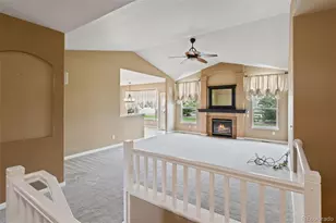 16735 Shadow Wood Ct, Hudson, CO 80642 - Photo 9