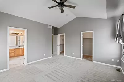 16735 Shadow Wood Court, Hudson, CO 80642 - Photo 21