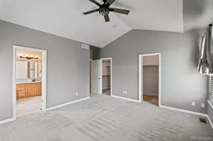 16735 Shadow Wood Ct, Hudson, CO 80642 - Photo 21