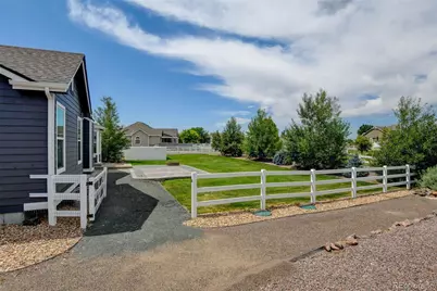 16735 Shadow Wood Court, Hudson, CO 80642 - Photo 29