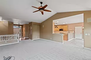 16735 Shadow Wood Ct, Hudson, CO 80642 - Photo 11