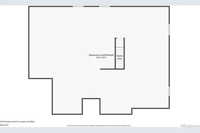 16735 Shadow Wood Court, Hudson, CO 80642 - Photo 49
