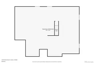 16735 Shadow Wood Ct, Hudson, CO 80642 - Photo 49