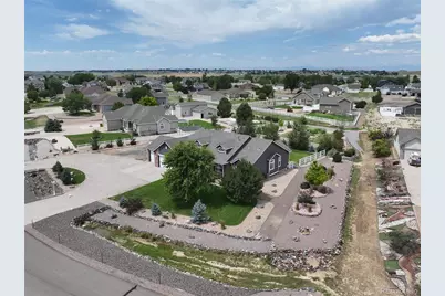 16735 Shadow Wood Court, Hudson, CO 80642 - Photo 35