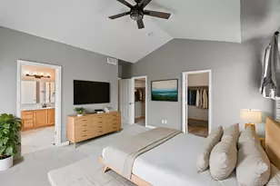 16735 Shadow Wood Ct, Hudson, CO 80642 - Photo 7