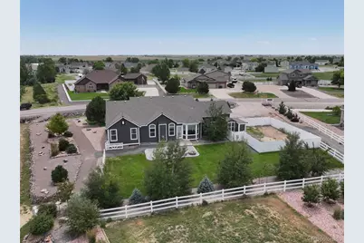 16735 Shadow Wood Court, Hudson, CO 80642 - Photo 37