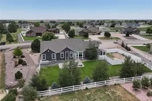 16735 Shadow Wood Ct, Hudson, CO 80642 - Photo 37