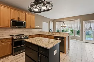 16735 Shadow Wood Ct, Hudson, CO 80642 - Photo 17