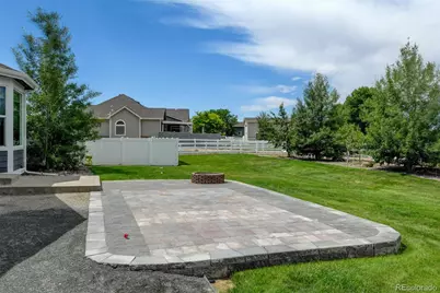 16735 Shadow Wood Court, Hudson, CO 80642 - Photo 31