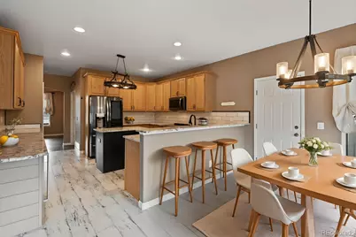 16735 Shadow Wood Court, Hudson, CO 80642 - Photo 5