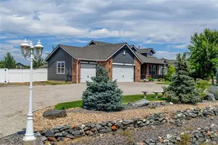 16735 Shadow Wood Ct, Hudson, CO 80642 - Photo 45