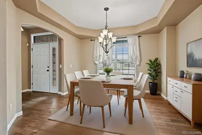 16735 Shadow Wood Court, Hudson, CO 80642 - Photo 3