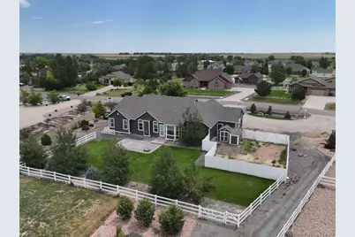 16735 Shadow Wood Court, Hudson, CO 80642 - Photo 41