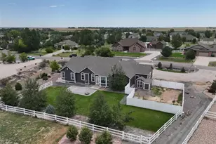 16735 Shadow Wood Ct, Hudson, CO 80642 - Photo 41