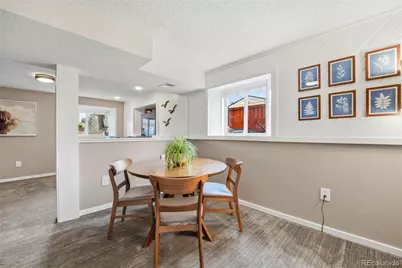 805 Gigi Street, Castle Rock, CO 80104 - Photo 29