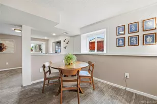 805 Gigi St, Castle Rock, CO 80104 - Photo 29