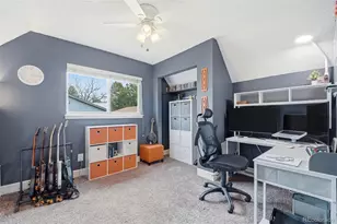 805 Gigi St, Castle Rock, CO 80104 - Photo 19