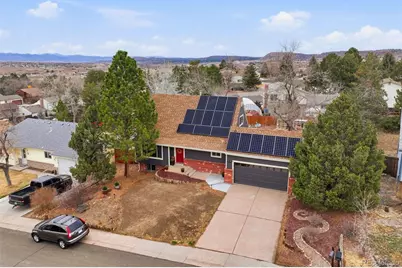 805 Gigi Street, Castle Rock, CO 80104 - Photo 43