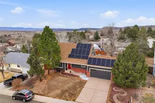 805 Gigi St, Castle Rock, CO 80104 - Photo 43