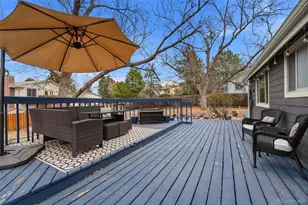 805 Gigi St, Castle Rock, CO 80104 - Photo 31