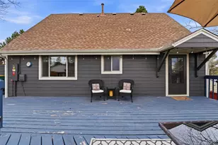 805 Gigi St, Castle Rock, CO 80104 - Photo 33