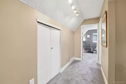 805 Gigi Street, Castle Rock, CO 80104 - Photo 25