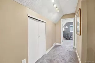 805 Gigi St, Castle Rock, CO 80104 - Photo 25