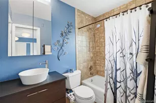 805 Gigi St, Castle Rock, CO 80104 - Photo 17