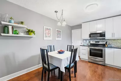 805 Gigi Street, Castle Rock, CO 80104 - Photo 11