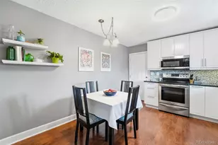 805 Gigi St, Castle Rock, CO 80104 - Photo 11