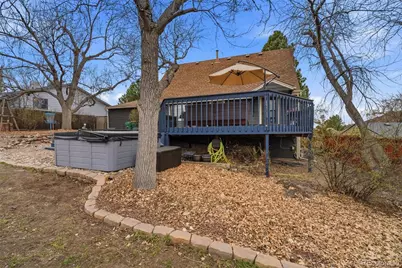 805 Gigi Street, Castle Rock, CO 80104 - Photo 39