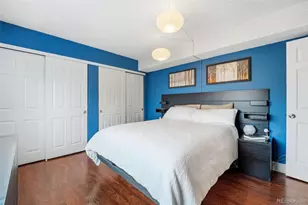 805 Gigi St, Castle Rock, CO 80104 - Photo 15