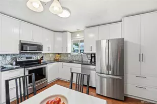 805 Gigi St, Castle Rock, CO 80104 - Photo 3