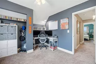 805 Gigi St, Castle Rock, CO 80104 - Photo 21