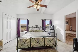 9151 Sun Country Dr, Elizabeth, CO 80107 - Photo 13