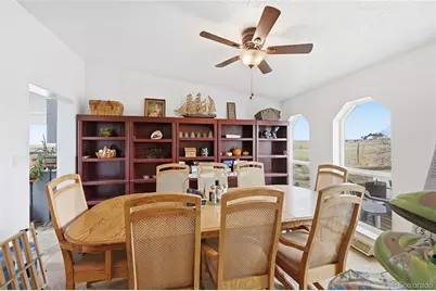 9151 Sun Country Drive, Elizabeth, CO 80107 - Photo 7