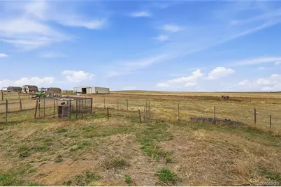 9151 Sun Country Drive, Elizabeth, CO 80107 - Photo 29