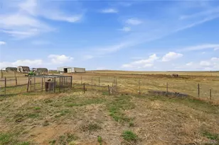 9151 Sun Country Dr, Elizabeth, CO 80107 - Photo 29