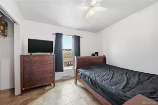 9151 Sun Country Dr, Elizabeth, CO 80107 - Photo 17