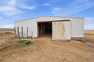 9151 Sun Country Dr, Elizabeth, CO 80107 - Photo 33