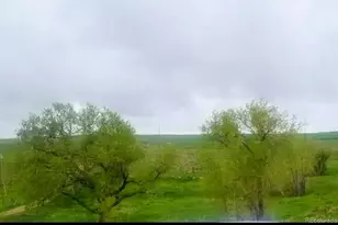 9151 Sun Country Dr, Elizabeth, CO 80107 - Photo 47