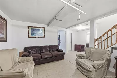 9151 Sun Country Drive, Elizabeth, CO 80107 - Photo 21