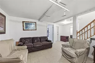 9151 Sun Country Dr, Elizabeth, CO 80107 - Photo 21