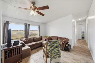 9151 Sun Country Dr, Elizabeth, CO 80107 - Photo 5