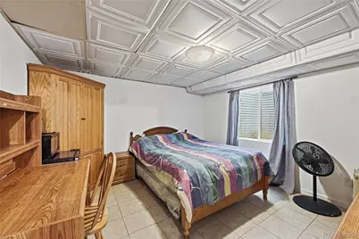 9151 Sun Country Drive, Elizabeth, CO 80107 - Photo 23