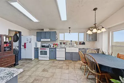 9151 Sun Country Drive, Elizabeth, CO 80107 - Photo 11