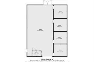 9151 Sun Country Dr, Elizabeth, CO 80107 - Photo 41