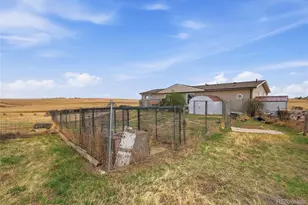 9151 Sun Country Dr, Elizabeth, CO 80107 - Photo 27